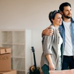 Keeping Your Property in Top Shape