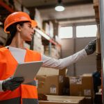 Freshen Up Your Business with Green Vest Property Service