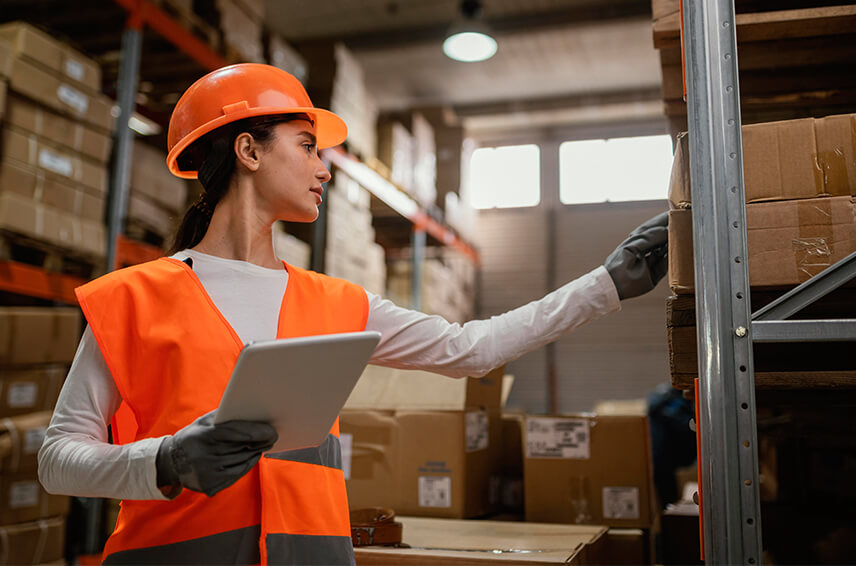 Freshen Up Your Business with Green Vest Property Service