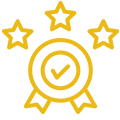 Service Icon