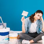 Keeping Your Spaces Pristine